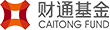 财通基金logo.png