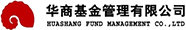 华商基金公司logo.png