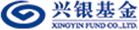 兴银基金logo.png