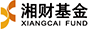 湘财基金logo.png