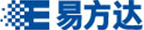 易方达中文logo.png